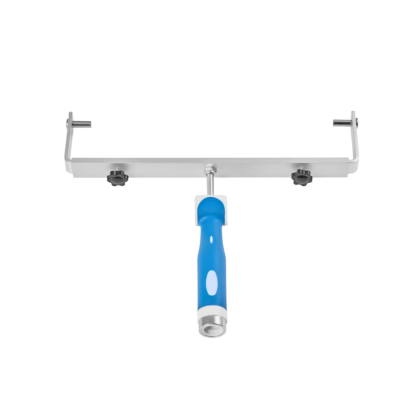 Paint Roller Frame Painting Supplies For Wall House Homes 12-18 In Adjustable