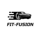 FIT-FUSION
