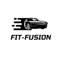 FIT-FUSION